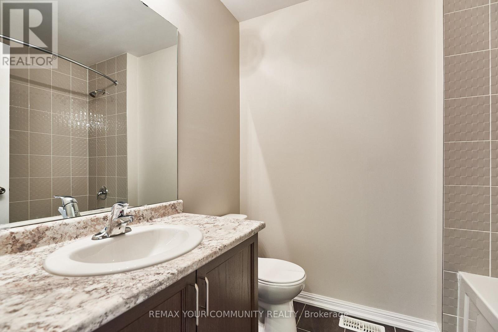 10 Don Hadden Crescent, Brock, Ontario  L0C 1H0 - Photo 24 - N12736574