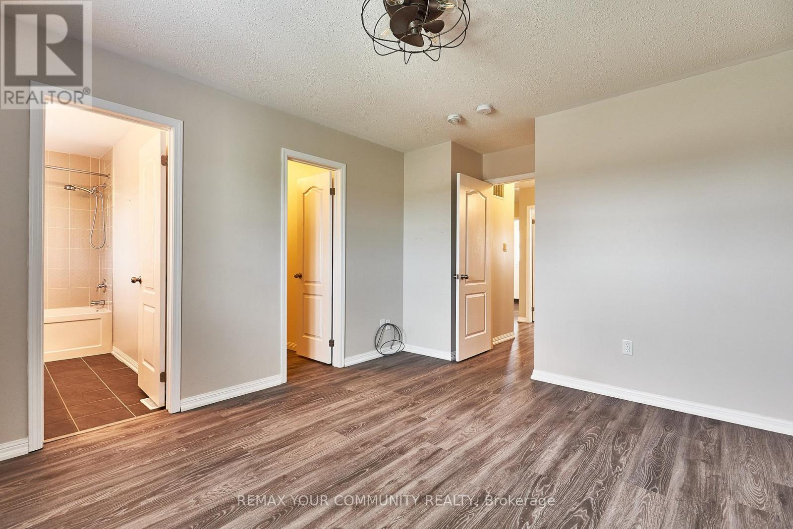 10 Don Hadden Crescent, Brock, Ontario  L0C 1H0 - Photo 26 - N12736574