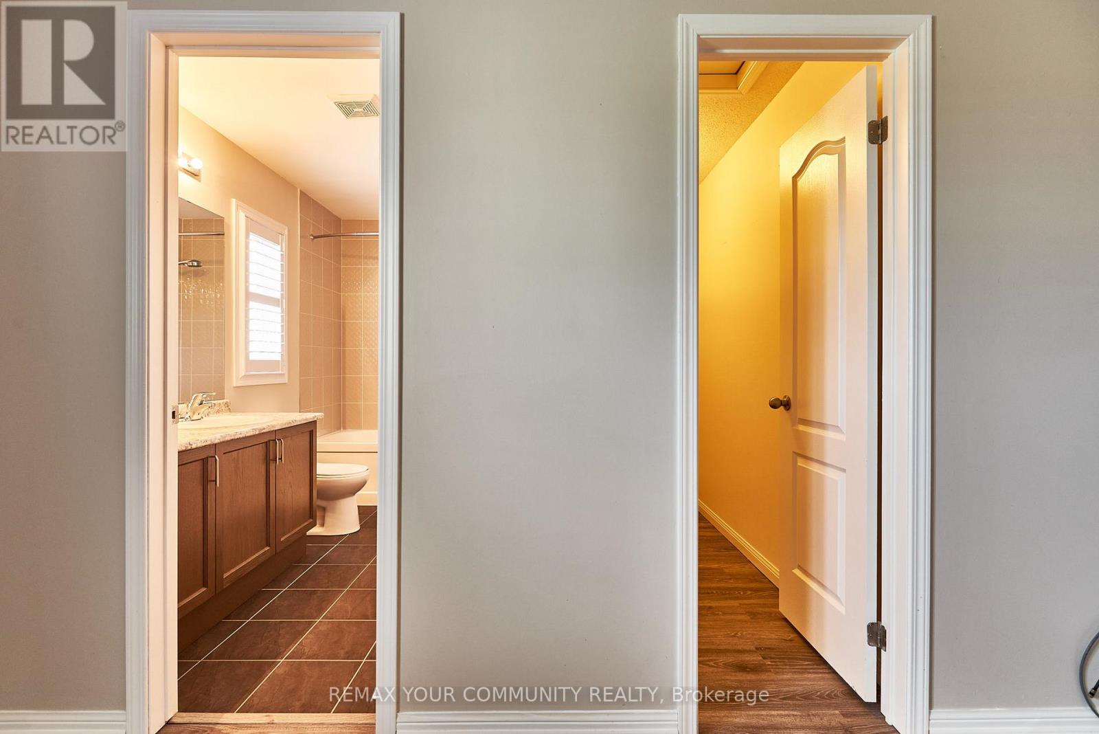 10 Don Hadden Crescent, Brock, Ontario  L0C 1H0 - Photo 27 - N12736574