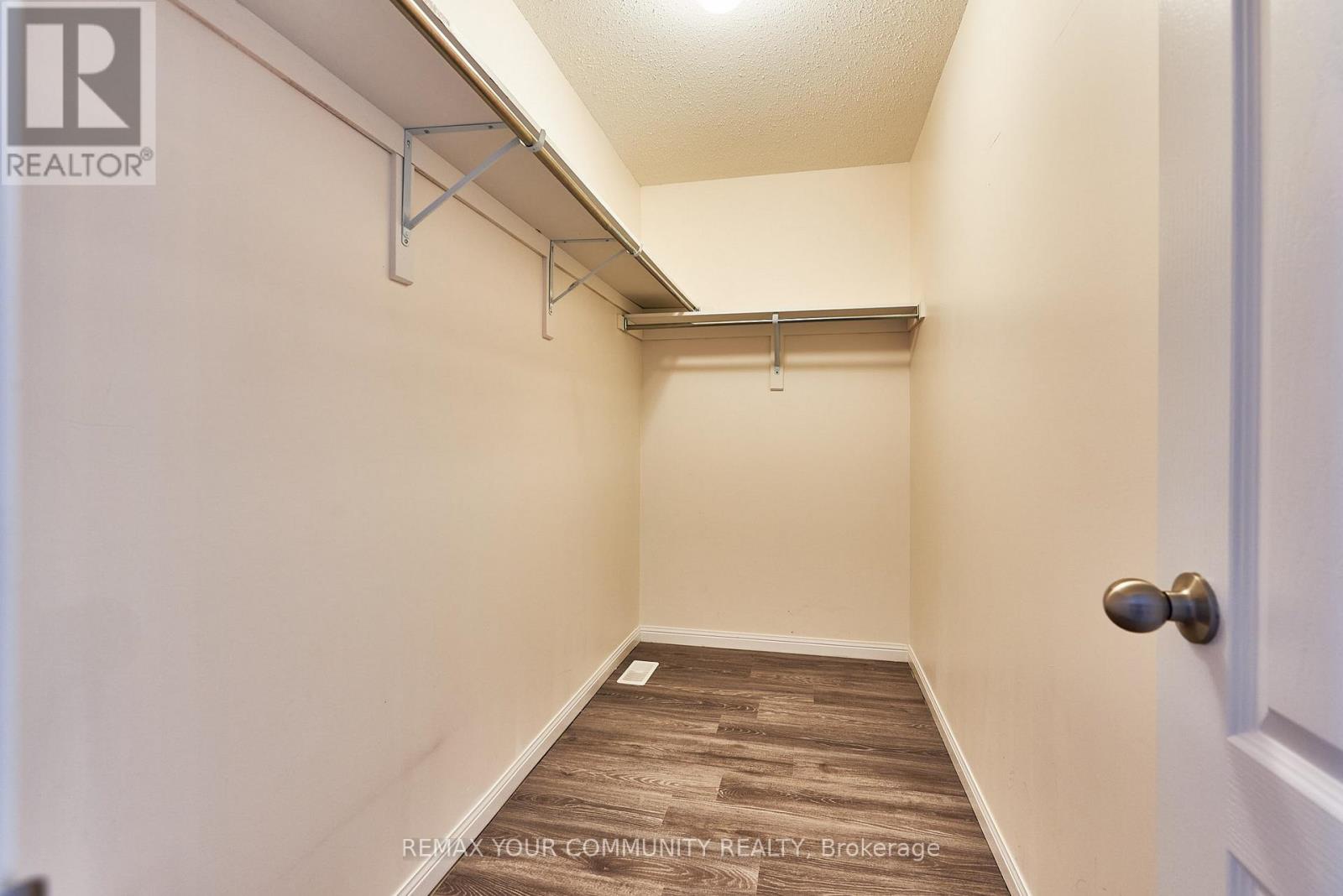 10 Don Hadden Crescent, Brock, Ontario  L0C 1H0 - Photo 30 - N12736574