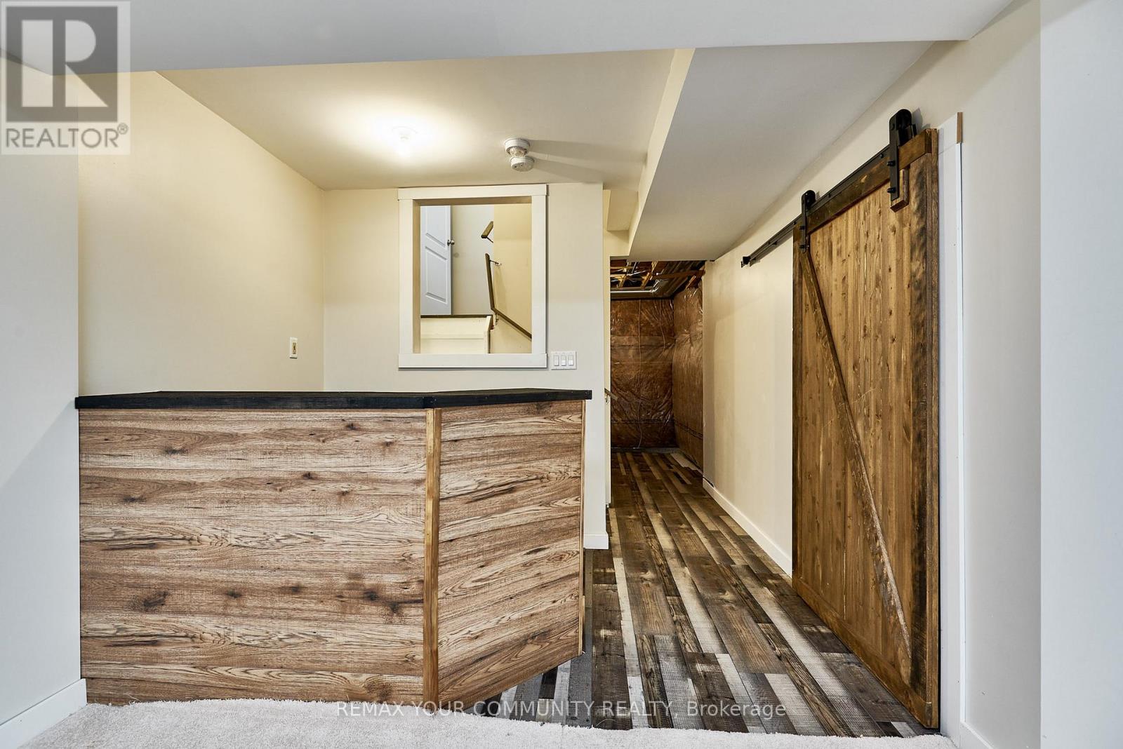 10 Don Hadden Crescent, Brock, Ontario  L0C 1H0 - Photo 31 - N12736574