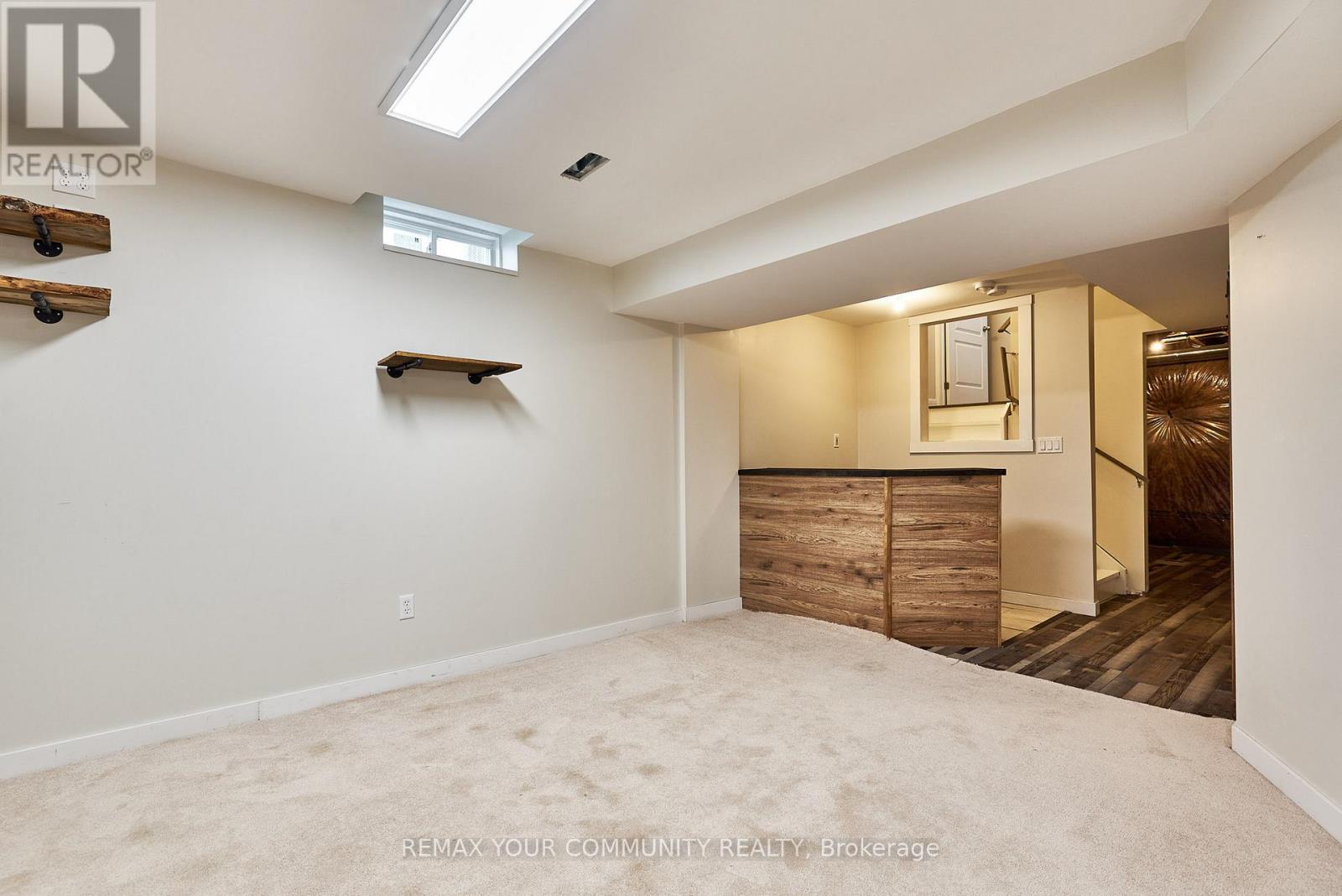 10 Don Hadden Crescent, Brock, Ontario  L0C 1H0 - Photo 33 - N12736574