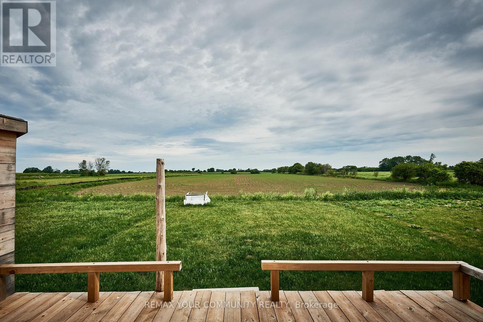 10 Don Hadden Crescent, Brock, Ontario  L0C 1H0 - Photo 40 - N12736574