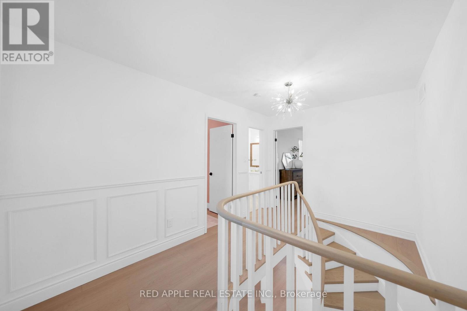 131 Northgate Drive, Bradford West Gwillimbury (Bradford), Ontario  L3Z 2Z7 - Photo 25 - N12736582