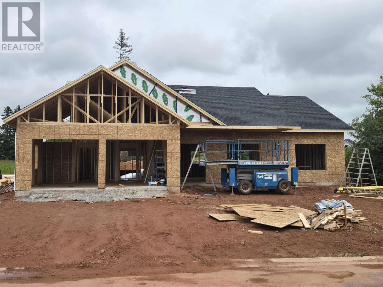 67 Kingsburgh Avenue, Charlottetown, Prince Edward Island  C1E 3S2 - Photo 11 - 202529482