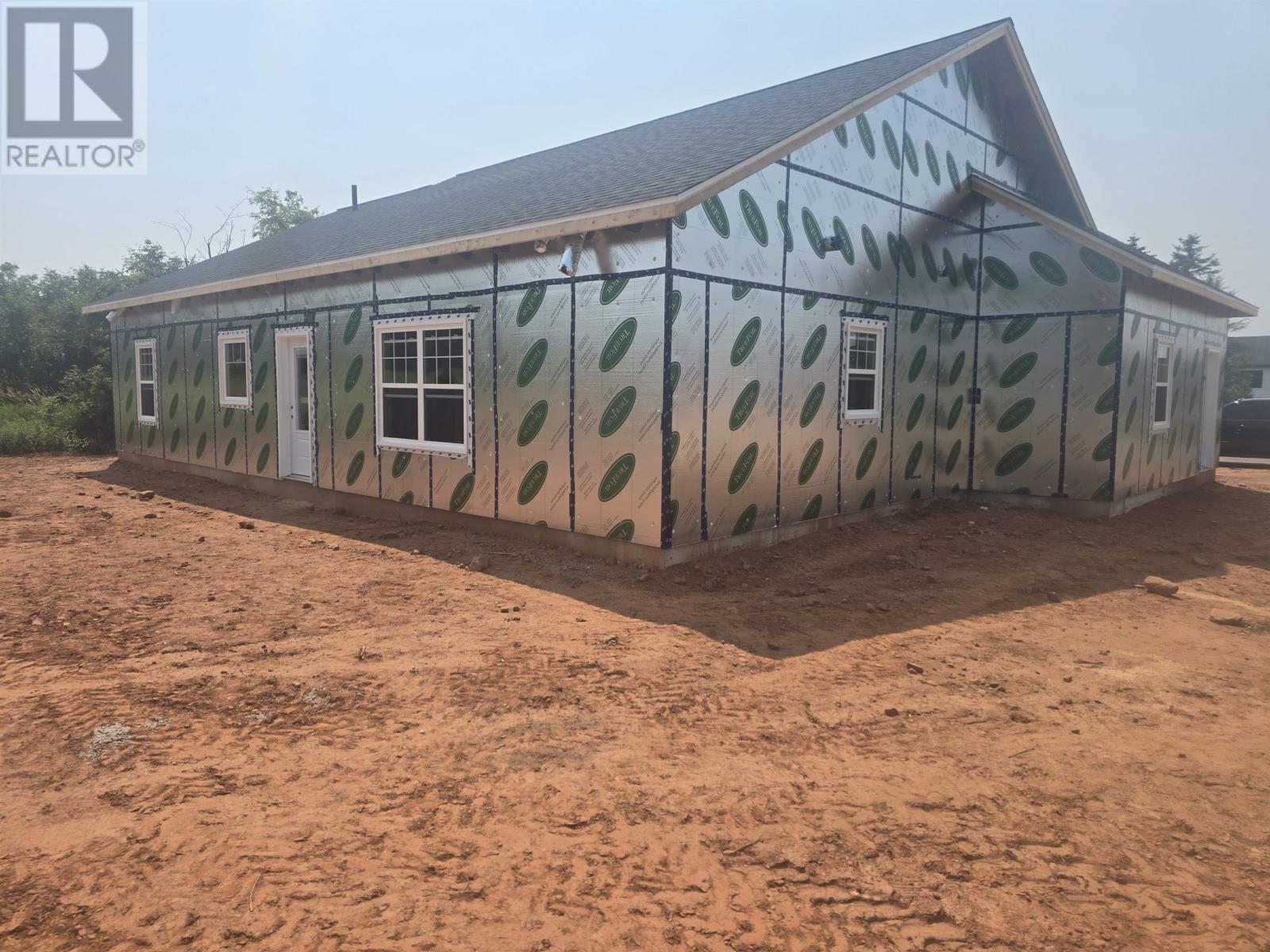 67 Kingsburgh Avenue, Charlottetown, Prince Edward Island  C1E 3S2 - Photo 8 - 202529482