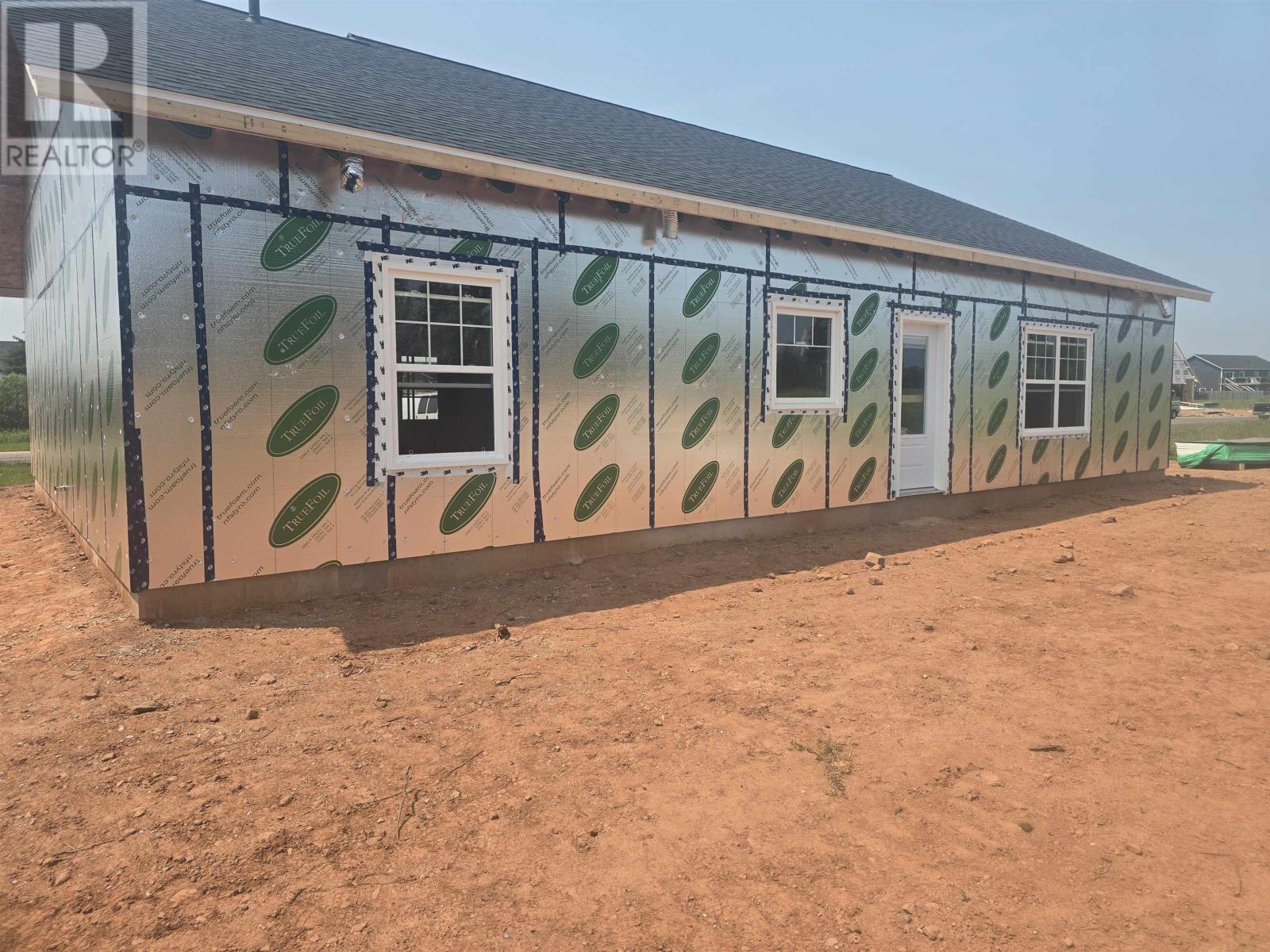 67 Kingsburgh Avenue, Charlottetown, Prince Edward Island  C1E 3S2 - Photo 7 - 202529482