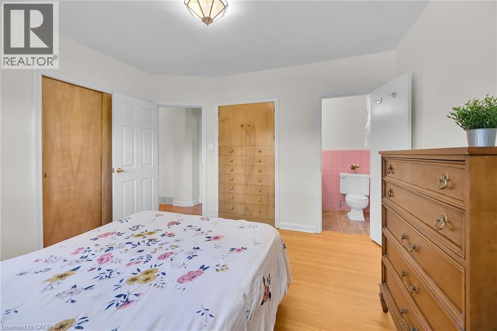 128 Oneida Boulevard, Ancaster, Ontario  L9G 3C9 - Photo 21 - 40801435