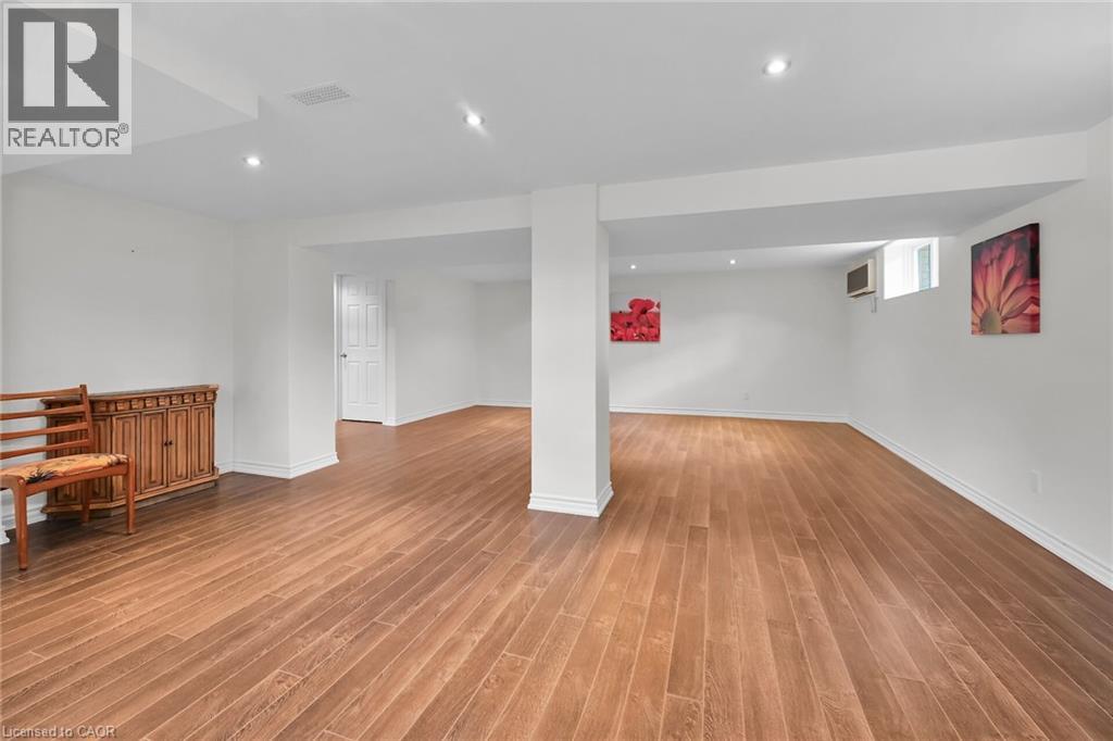 128 Oneida Boulevard, Ancaster, Ontario  L9G 3C9 - Photo 31 - 40801435