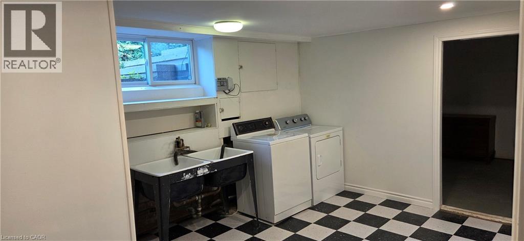 128 Oneida Boulevard, Ancaster, Ontario  L9G 3C9 - Photo 35 - 40801435