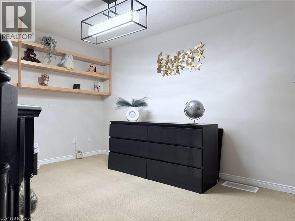 23 Marsh Crescent, Guelph, Ontario  N1L 1M9 - Photo 10 - 40799935