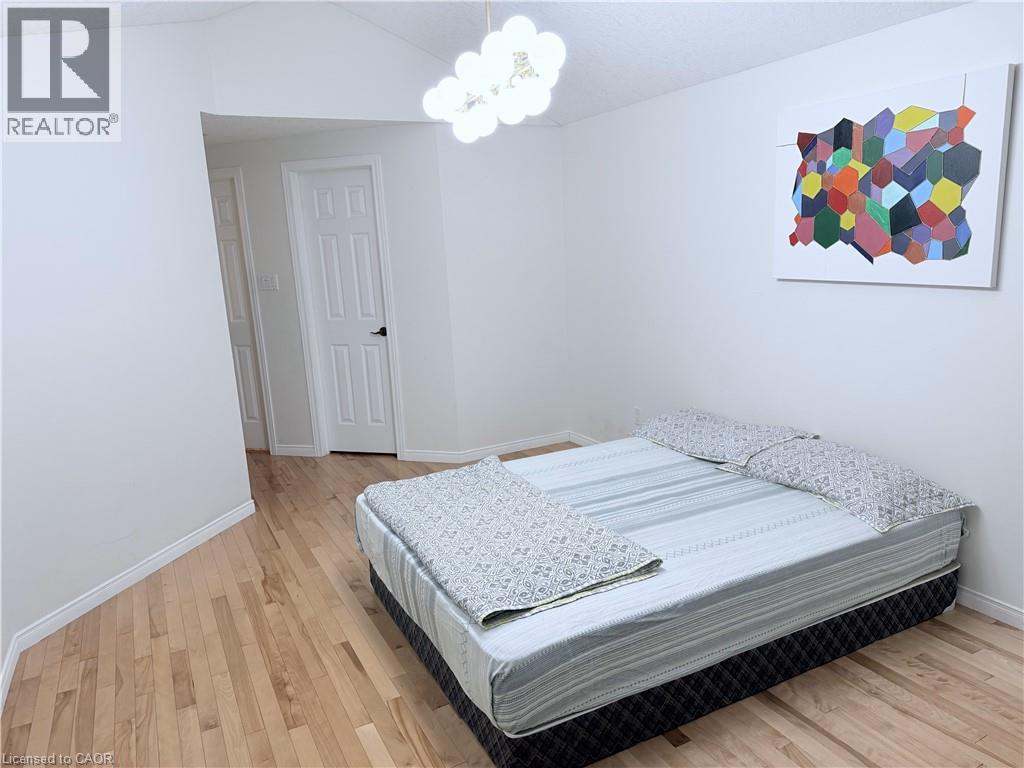 23 Marsh Crescent, Guelph, Ontario  N1L 1M9 - Photo 11 - 40799935