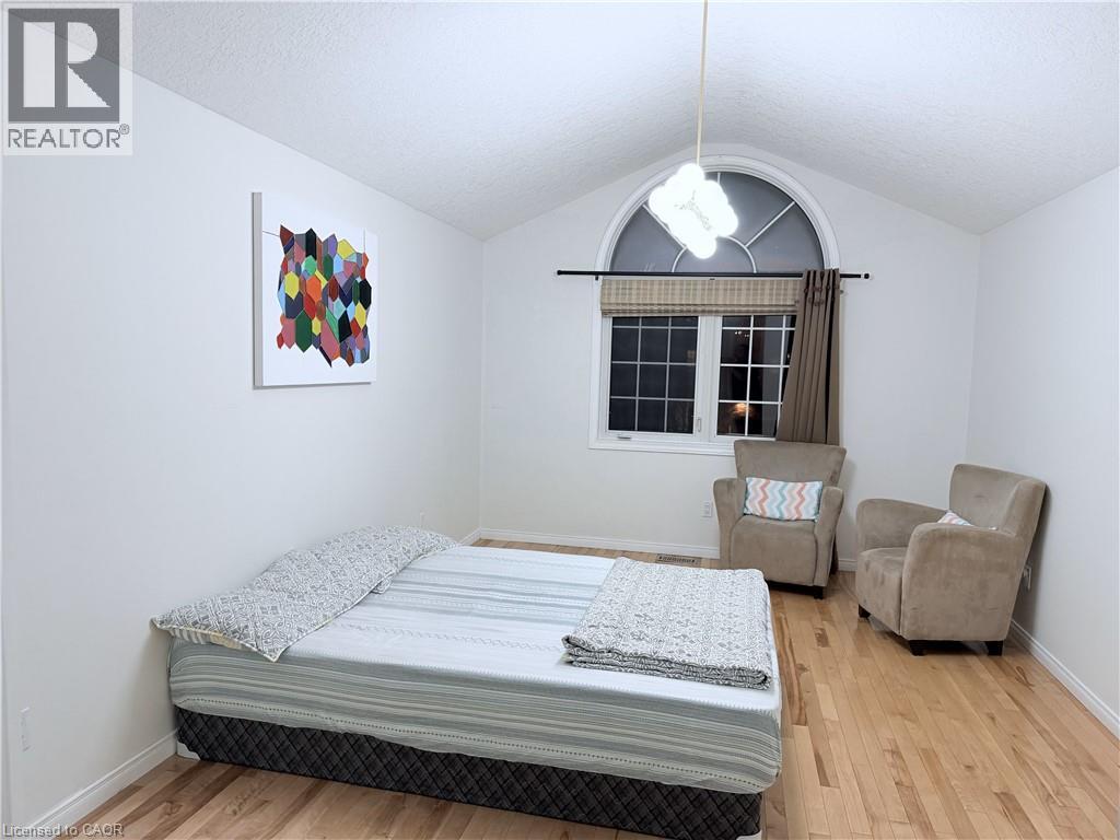 23 Marsh Crescent, Guelph, Ontario  N1L 1M9 - Photo 12 - 40799935