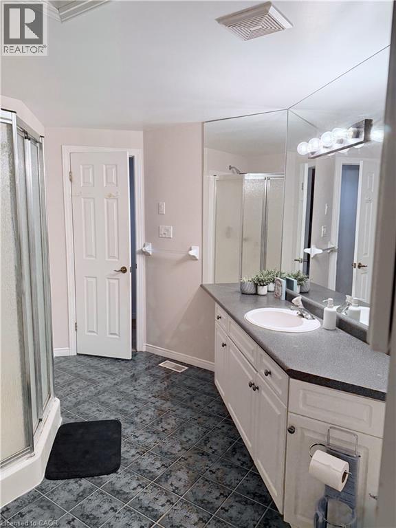 23 Marsh Crescent, Guelph, Ontario  N1L 1M9 - Photo 13 - 40799935