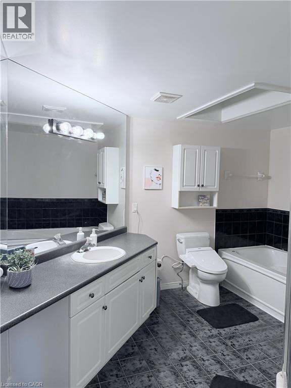 23 Marsh Crescent, Guelph, Ontario  N1L 1M9 - Photo 14 - 40799935