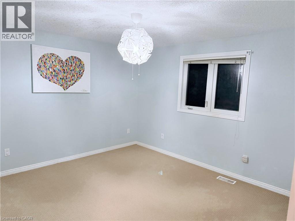 23 Marsh Crescent, Guelph, Ontario  N1L 1M9 - Photo 16 - 40799935