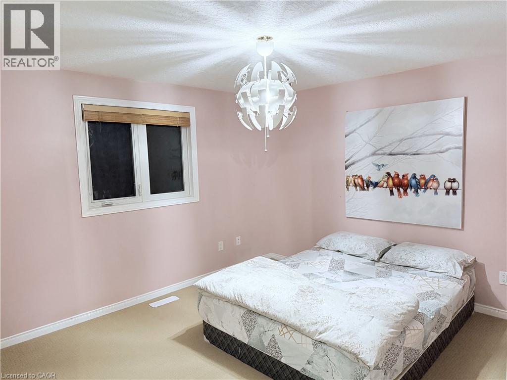 23 Marsh Crescent, Guelph, Ontario  N1L 1M9 - Photo 19 - 40799935