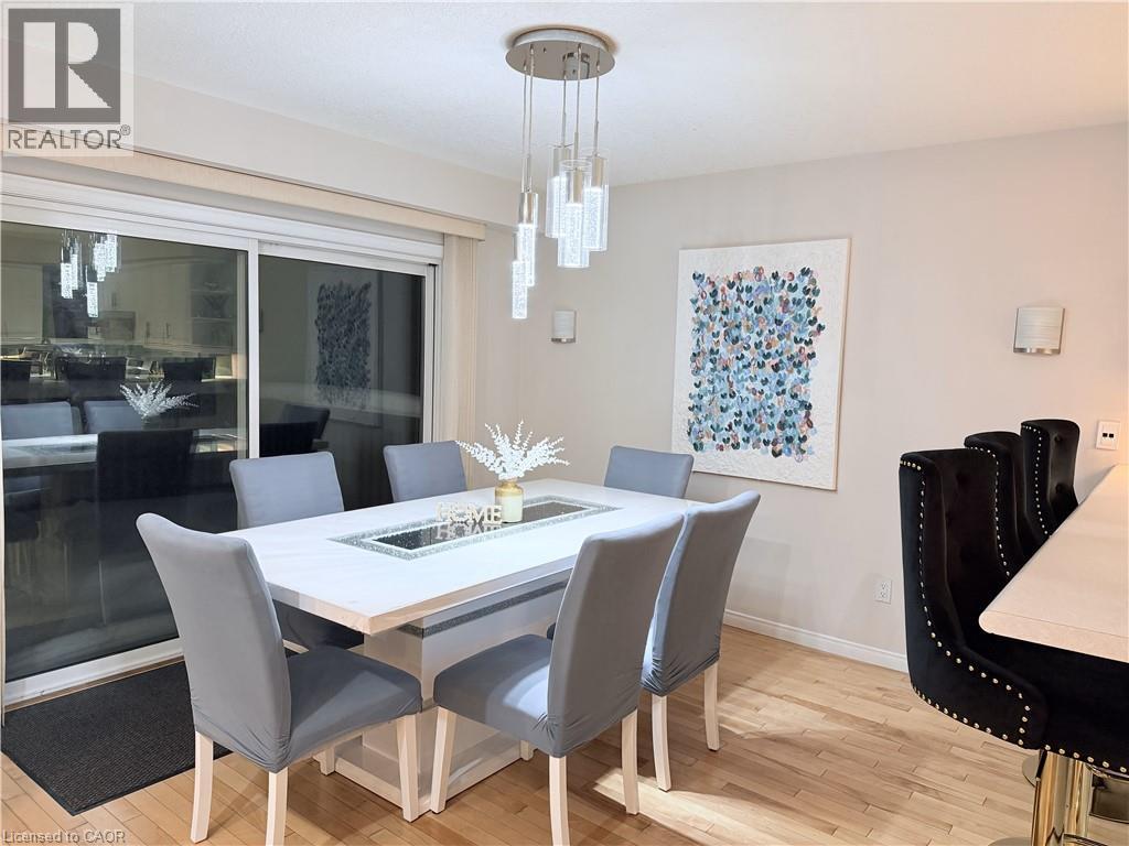 23 Marsh Crescent, Guelph, Ontario  N1L 1M9 - Photo 4 - 40799935