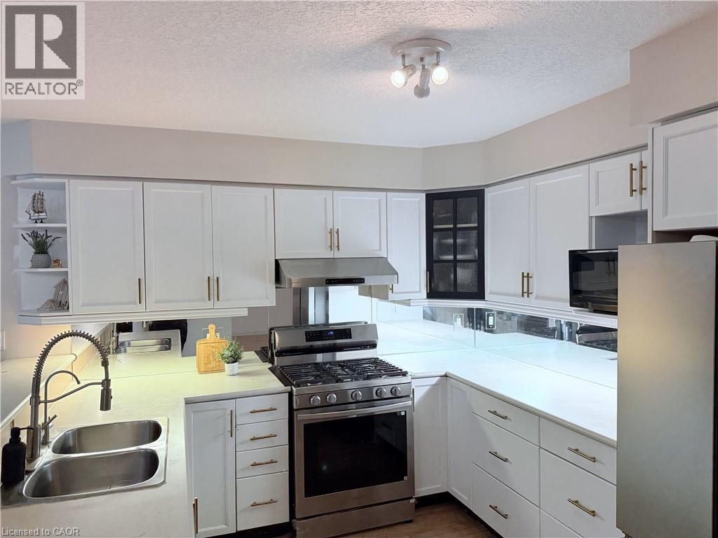 23 Marsh Crescent, Guelph, Ontario  N1L 1M9 - Photo 5 - 40799935