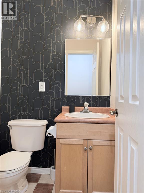 23 Marsh Crescent, Guelph, Ontario  N1L 1M9 - Photo 7 - 40799935