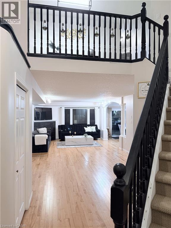 23 Marsh Crescent, Guelph, Ontario  N1L 1M9 - Photo 8 - 40799935