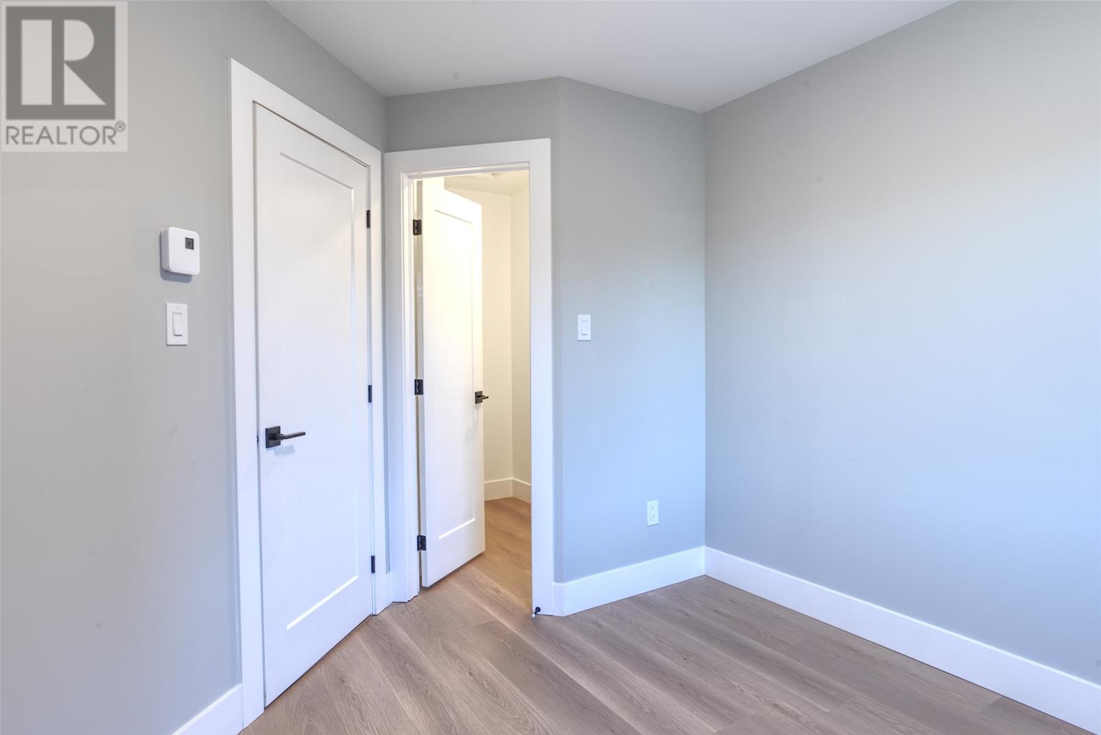 76 Beaumont Street, St. John's, Newfoundland & Labrador  A1E 1R6 - Photo 23 - 1294172