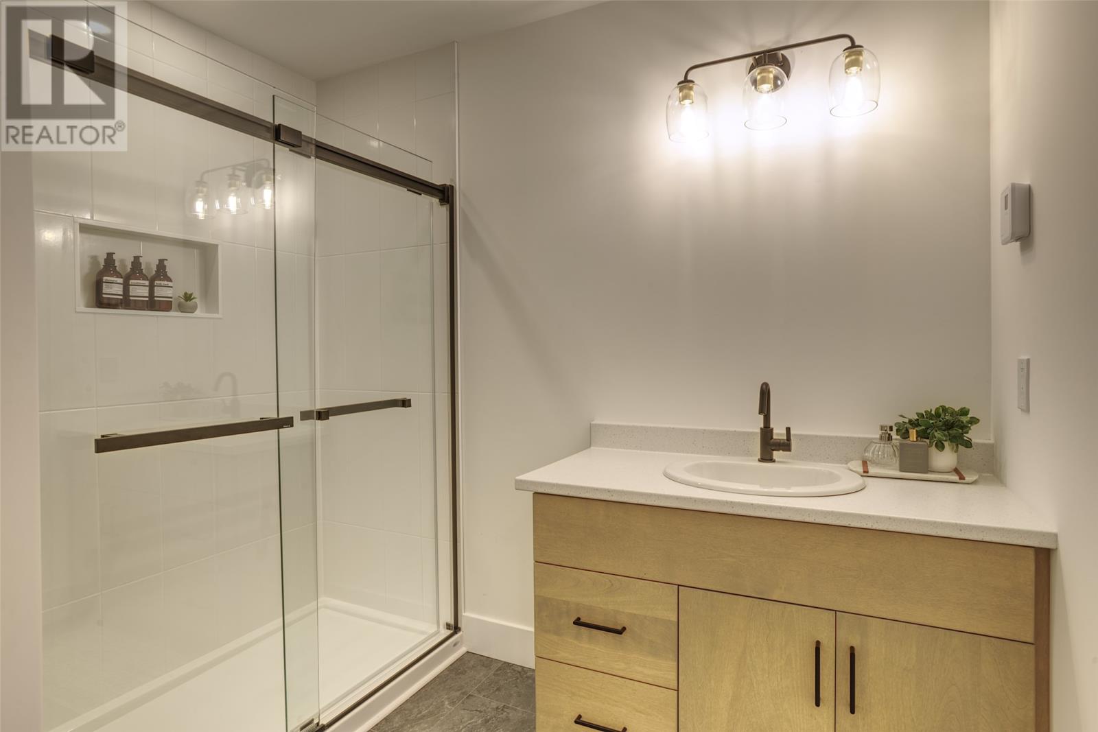 76 Beaumont Street, St. John's, Newfoundland & Labrador  A1E 1R6 - Photo 21 - 1294172