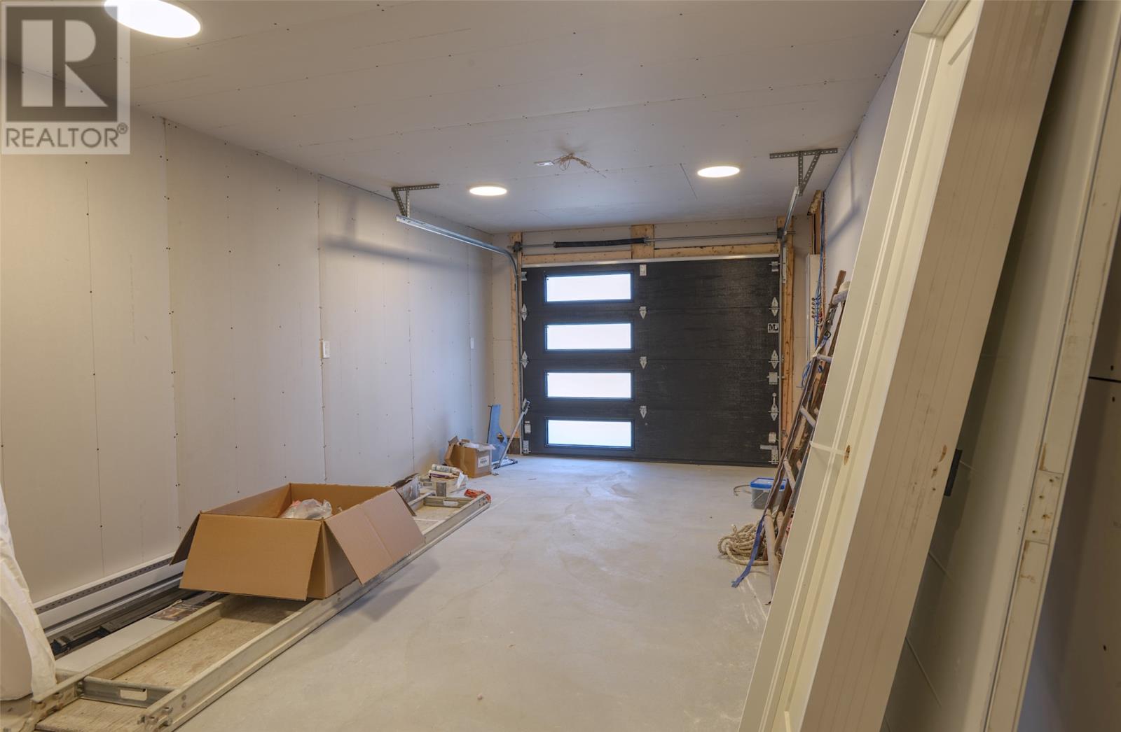 76 Beaumont Street, St. John's, Newfoundland & Labrador  A1E 1R6 - Photo 26 - 1294172