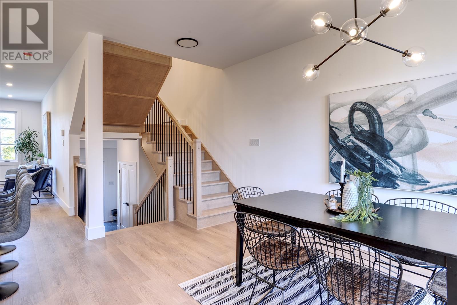 76 Beaumont Street, St. John's, Newfoundland & Labrador  A1E 1R6 - Photo 5 - 1294172