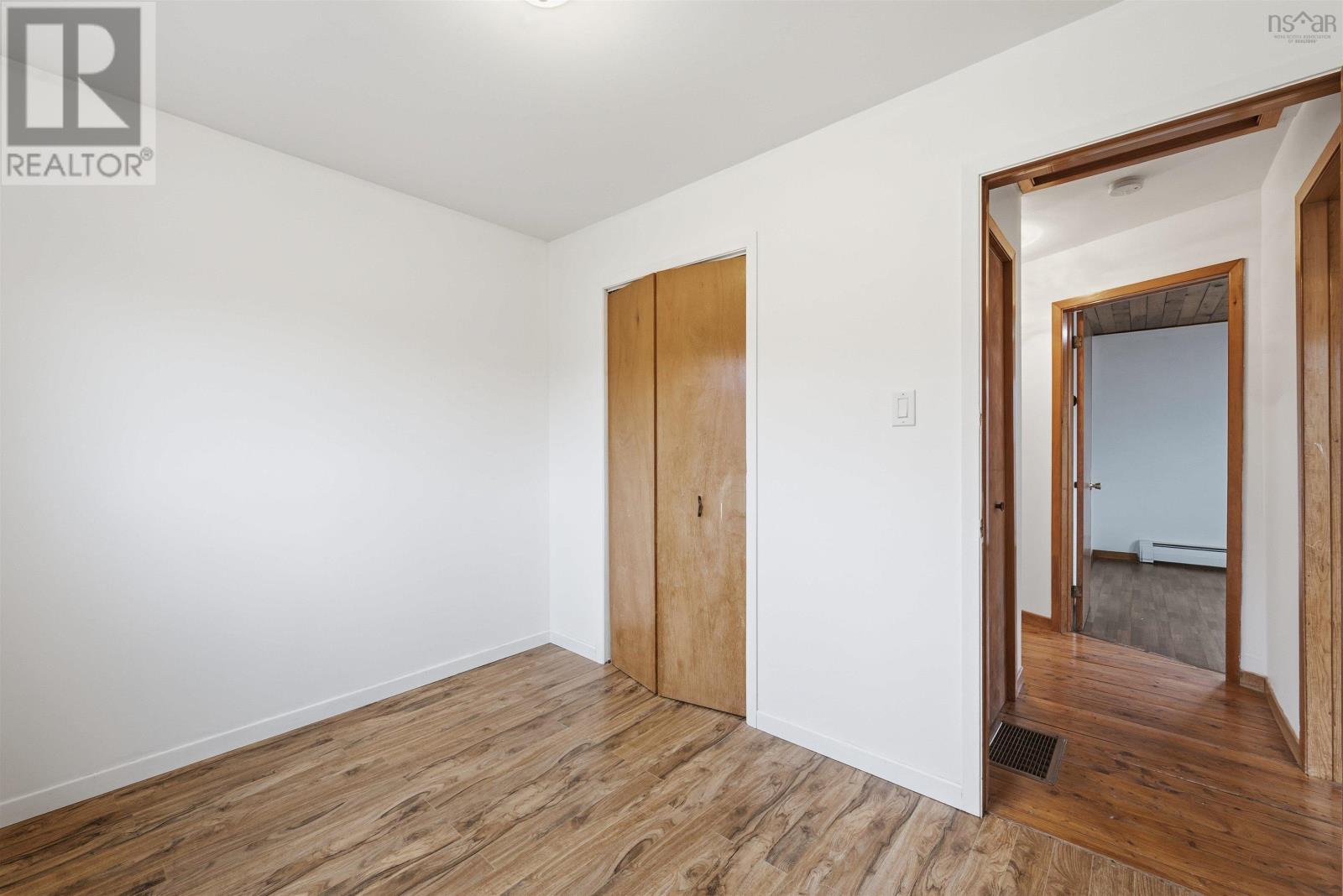 34 Freeman Veinot Road, Blockhouse, Nova Scotia  B0J 2E0 - Photo 22 - 202528792