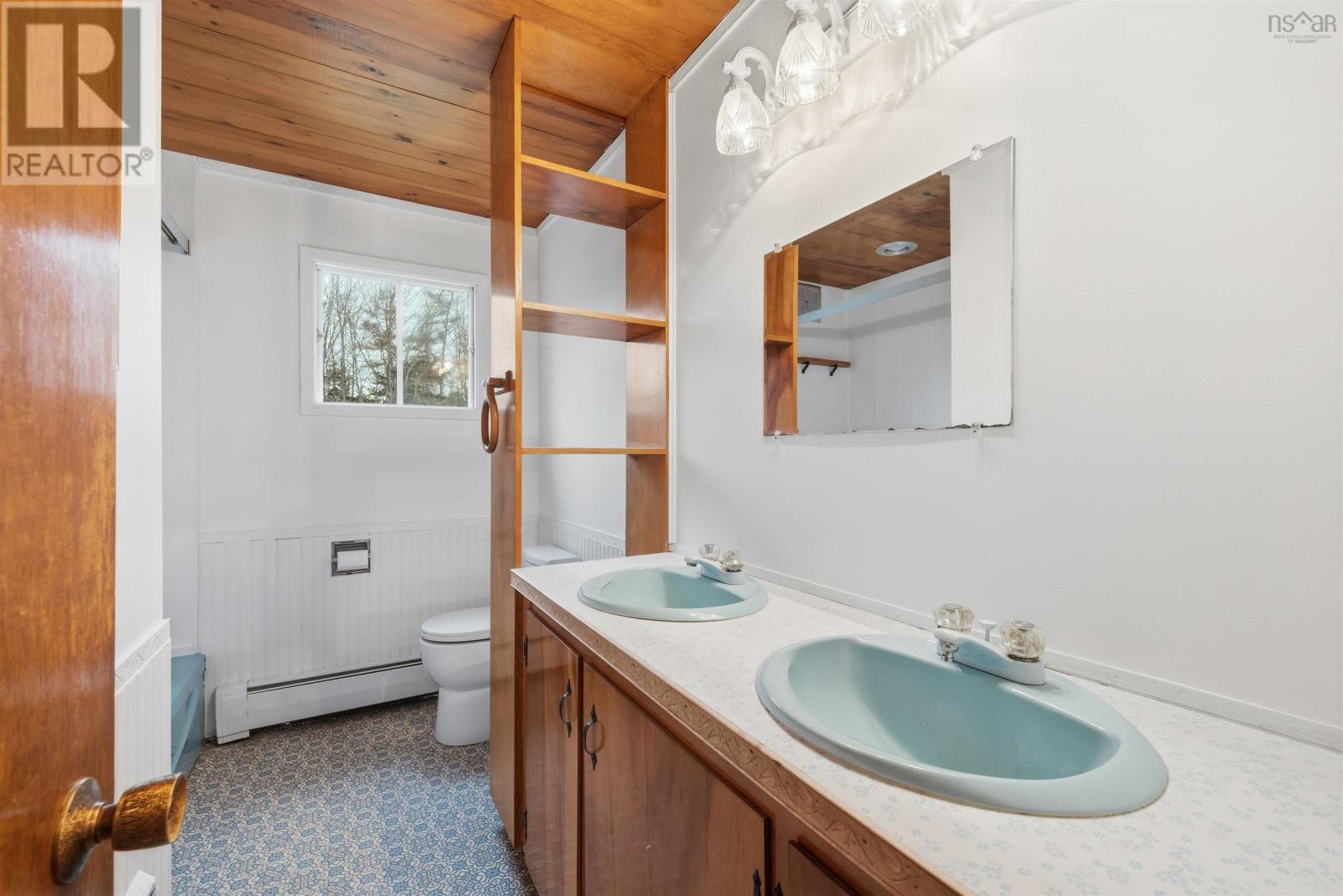 34 Freeman Veinot Road, Blockhouse, Nova Scotia  B0J 2E0 - Photo 15 - 202528792