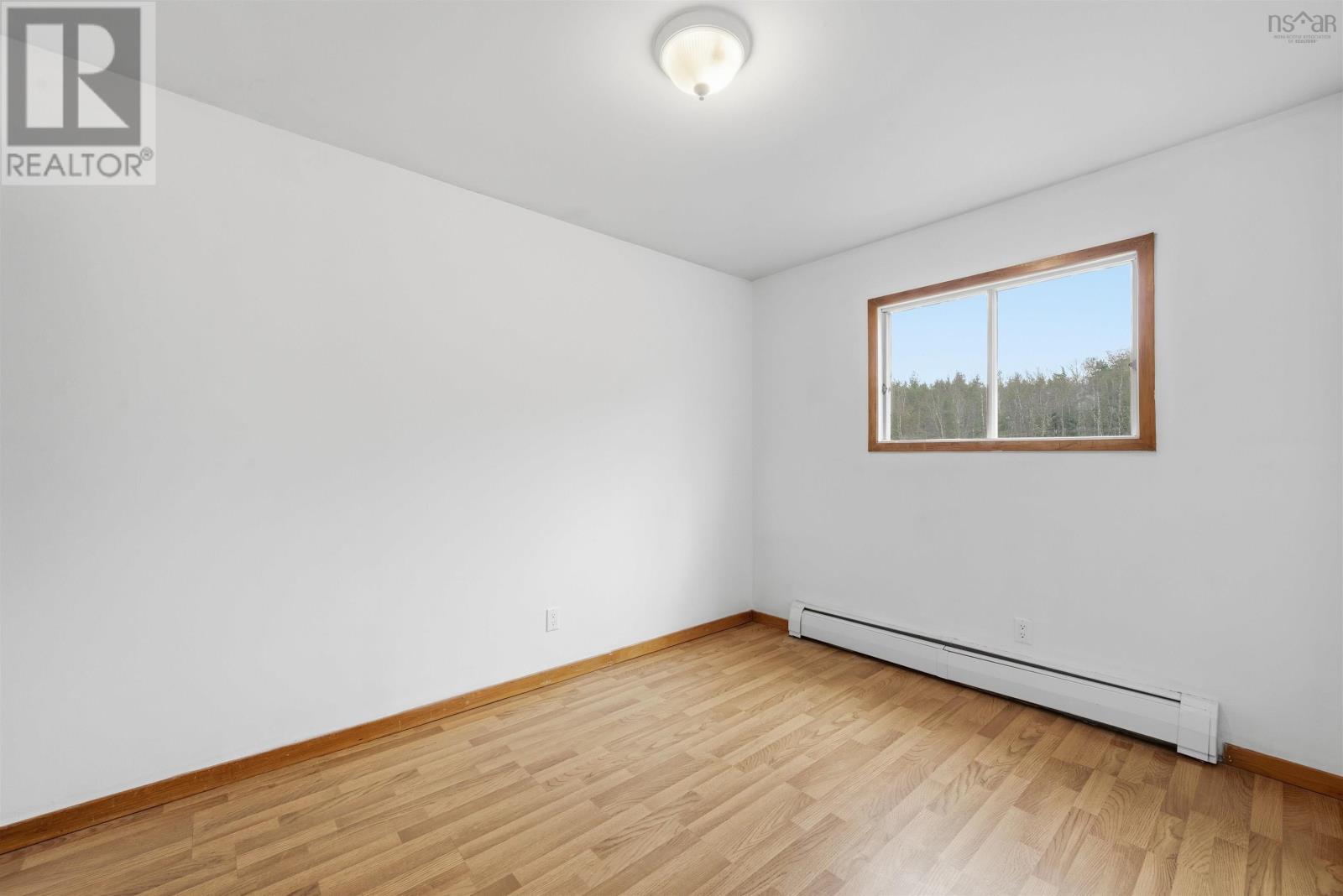 34 Freeman Veinot Road, Blockhouse, Nova Scotia  B0J 2E0 - Photo 19 - 202528792