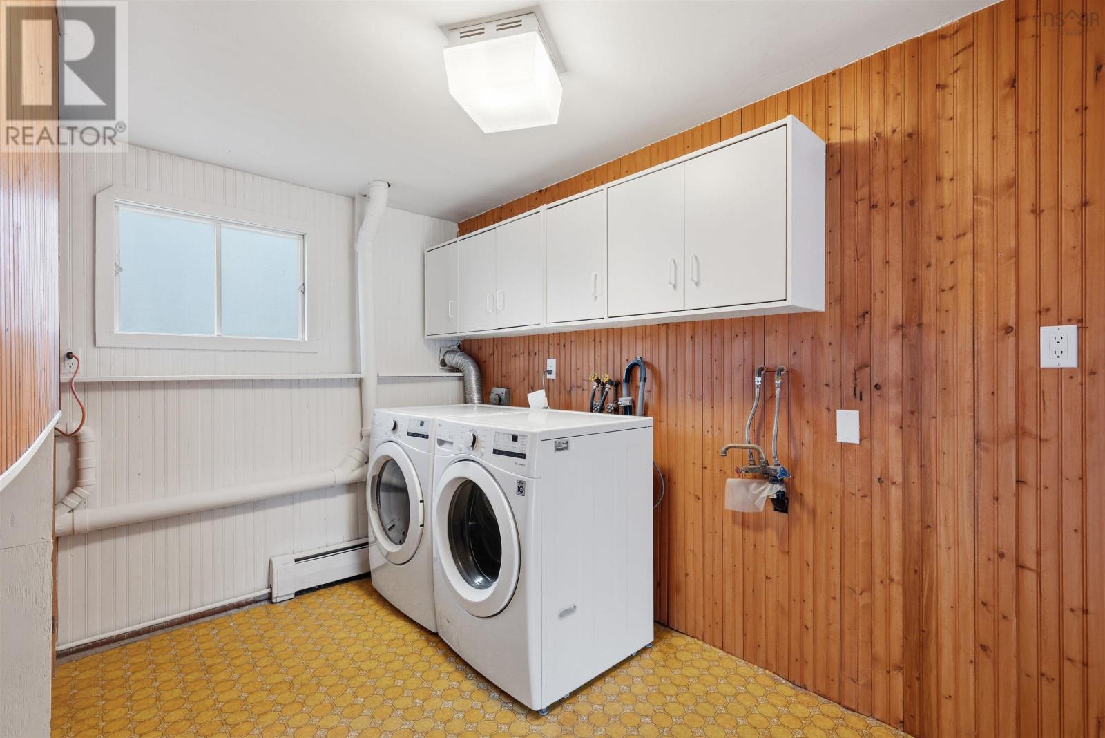 34 Freeman Veinot Road, Blockhouse, Nova Scotia  B0J 2E0 - Photo 29 - 202528792