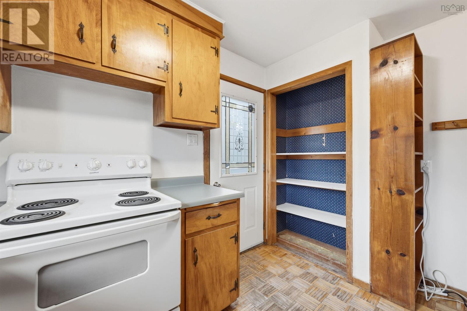 34 Freeman Veinot Road, Blockhouse, Nova Scotia  B0J 2E0 - Photo 13 - 202528792