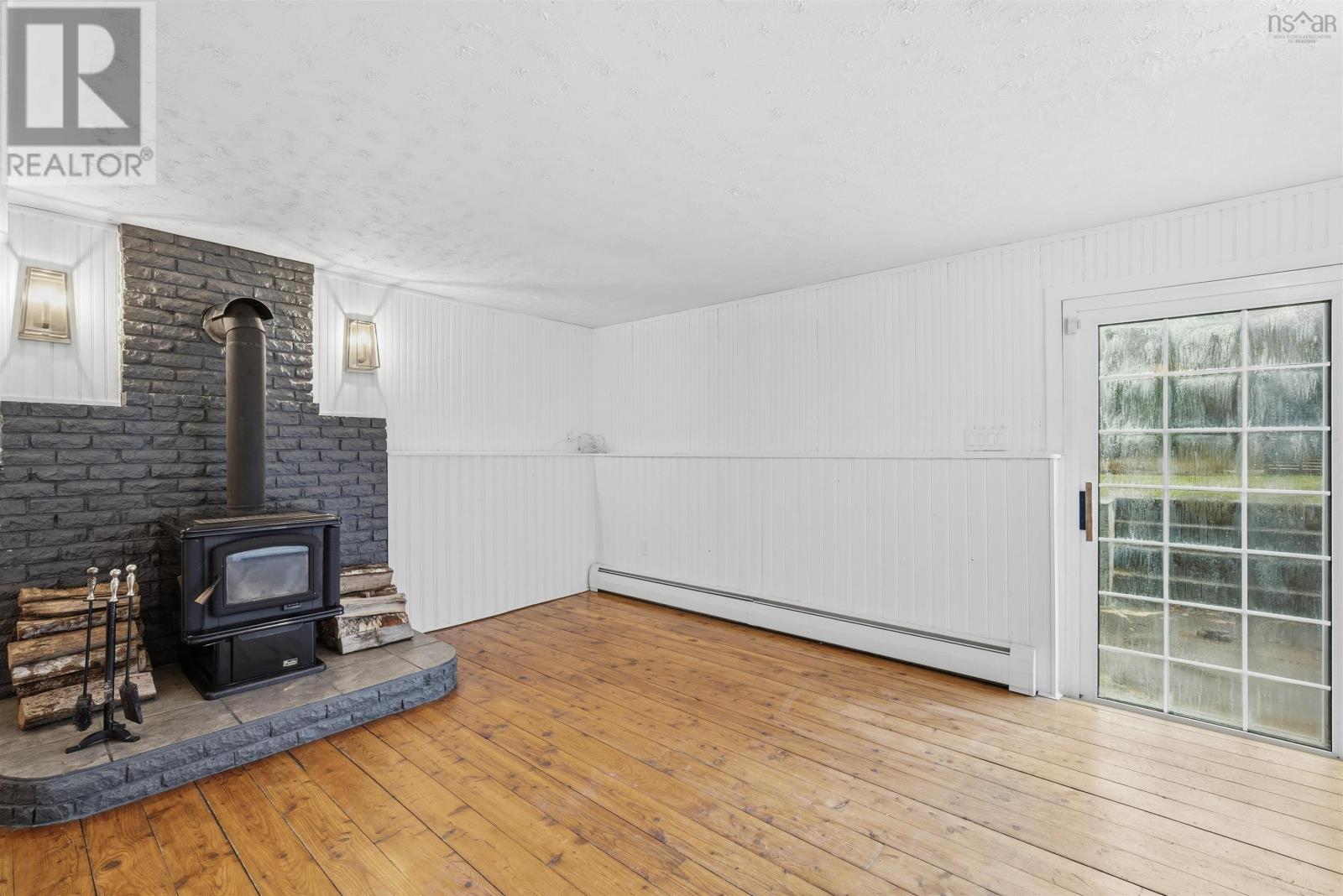 34 Freeman Veinot Road, Blockhouse, Nova Scotia  B0J 2E0 - Photo 27 - 202528792