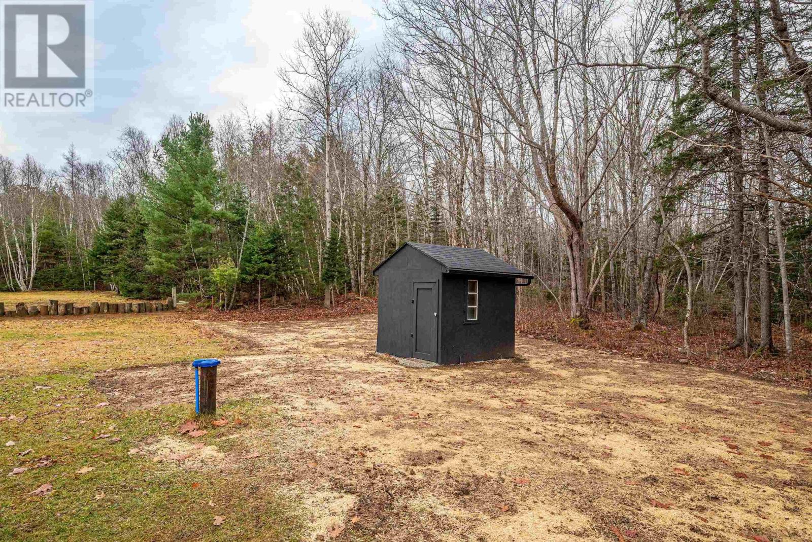 34 Freeman Veinot Road, Blockhouse, Nova Scotia  B0J 2E0 - Photo 32 - 202528792