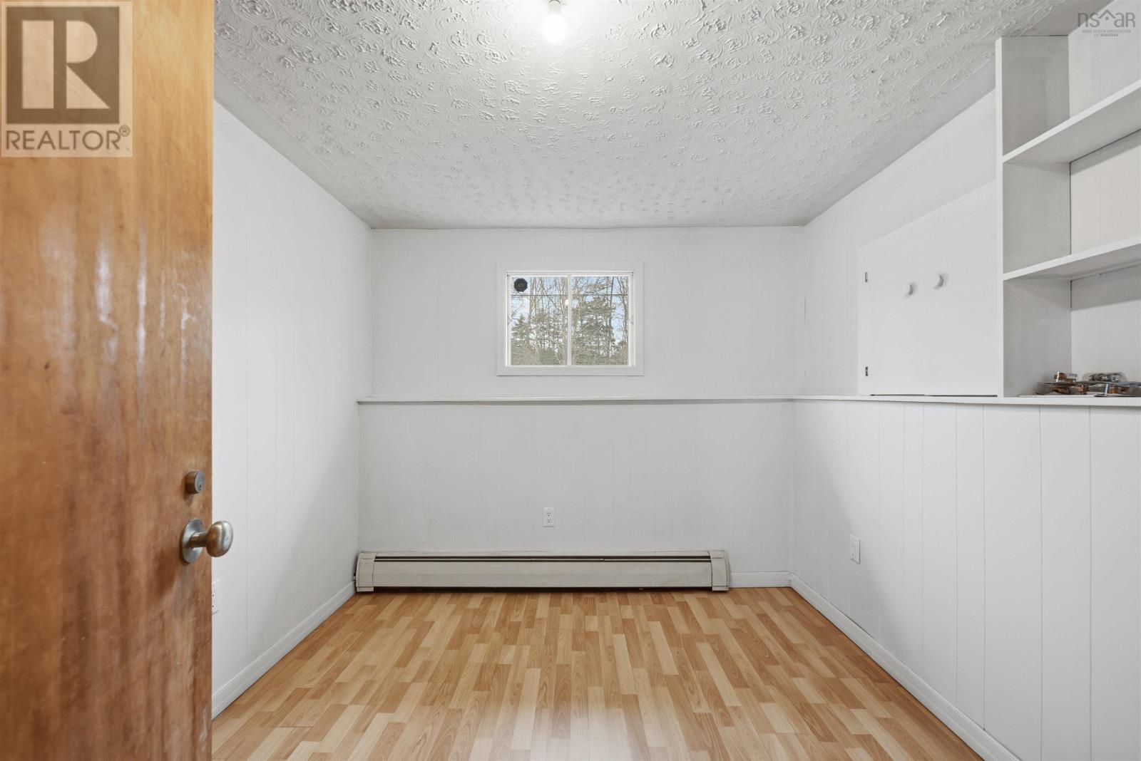 34 Freeman Veinot Road, Blockhouse, Nova Scotia  B0J 2E0 - Photo 30 - 202528792