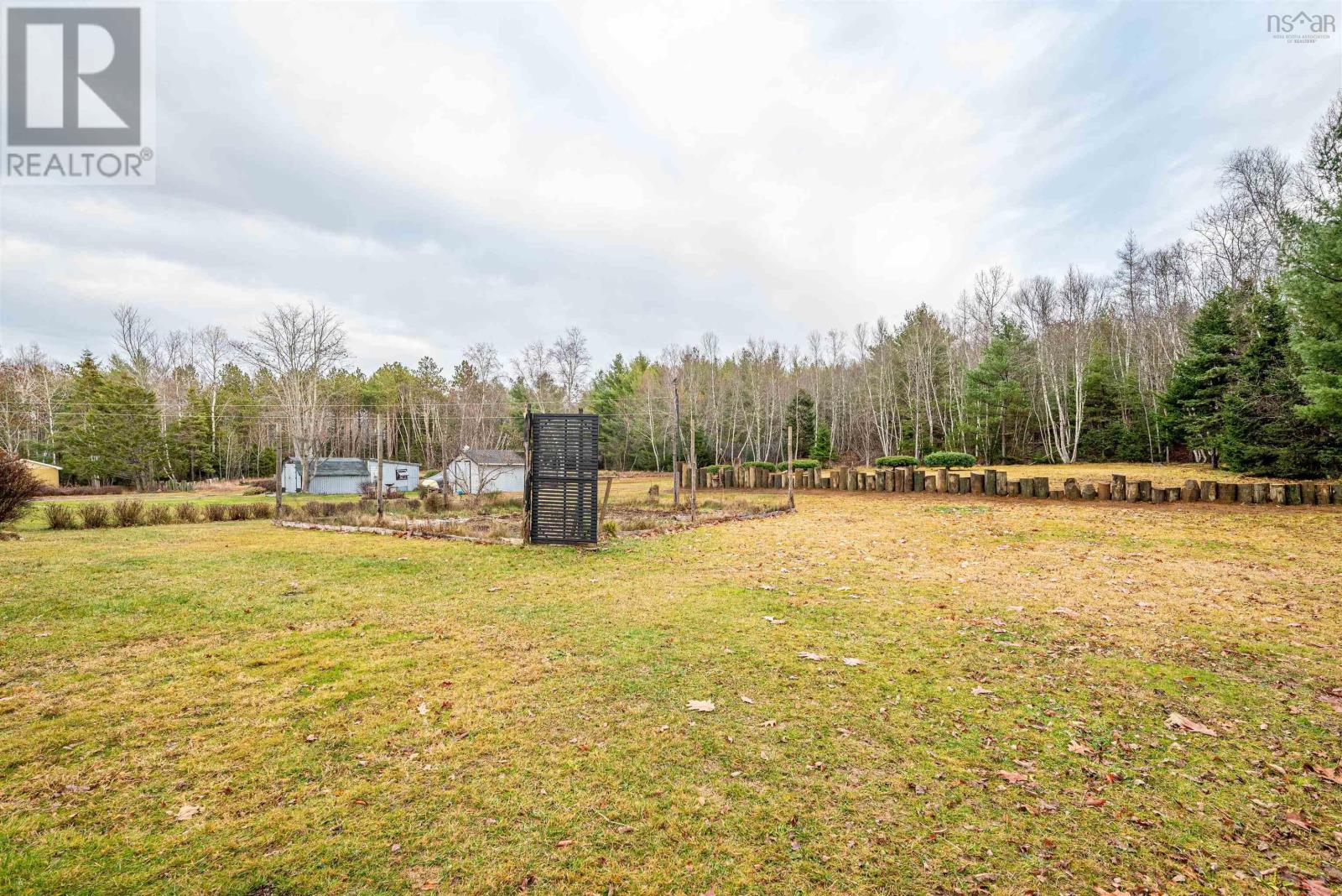 34 Freeman Veinot Road, Blockhouse, Nova Scotia  B0J 2E0 - Photo 34 - 202528792