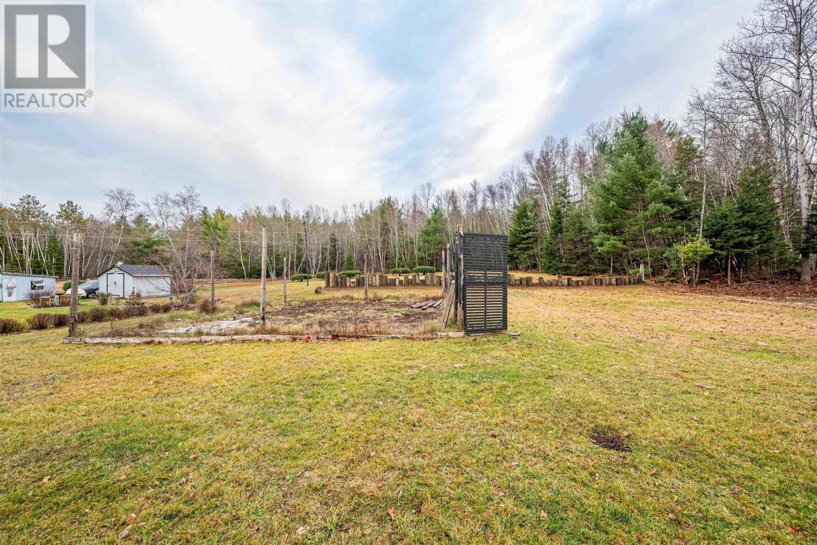 34 Freeman Veinot Road, Blockhouse, Nova Scotia  B0J 2E0 - Photo 35 - 202528792