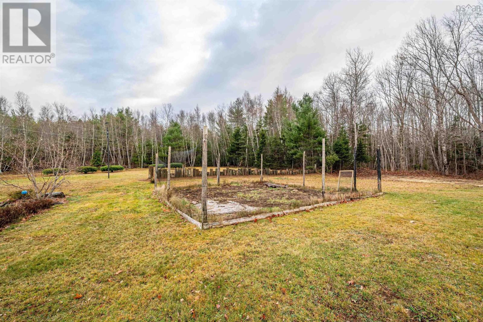 34 Freeman Veinot Road, Blockhouse, Nova Scotia  B0J 2E0 - Photo 36 - 202528792