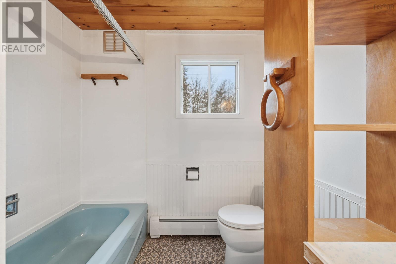 34 Freeman Veinot Road, Blockhouse, Nova Scotia  B0J 2E0 - Photo 16 - 202528792