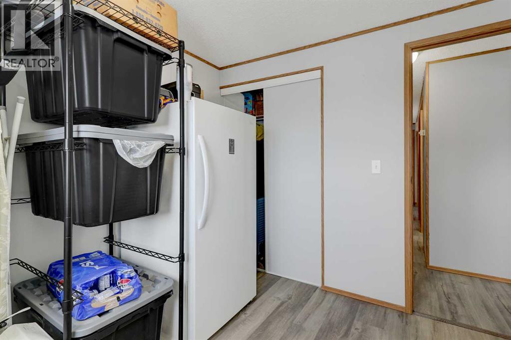 10914 96 Street, Clairmont, Alberta  T8X 5B8 - Photo 12 - A2281993