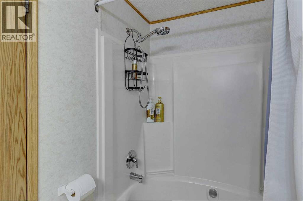 10914 96 Street, Clairmont, Alberta  T8X 5B8 - Photo 25 - A2281993