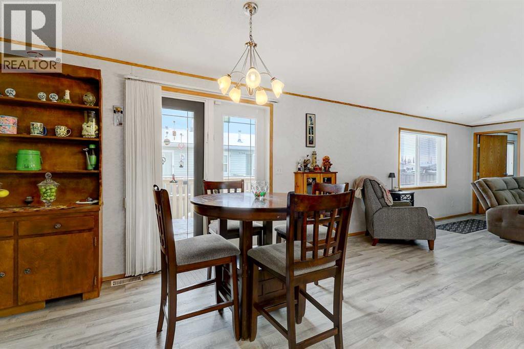 10914 96 Street, Clairmont, Alberta  T8X 5B8 - Photo 6 - A2281993