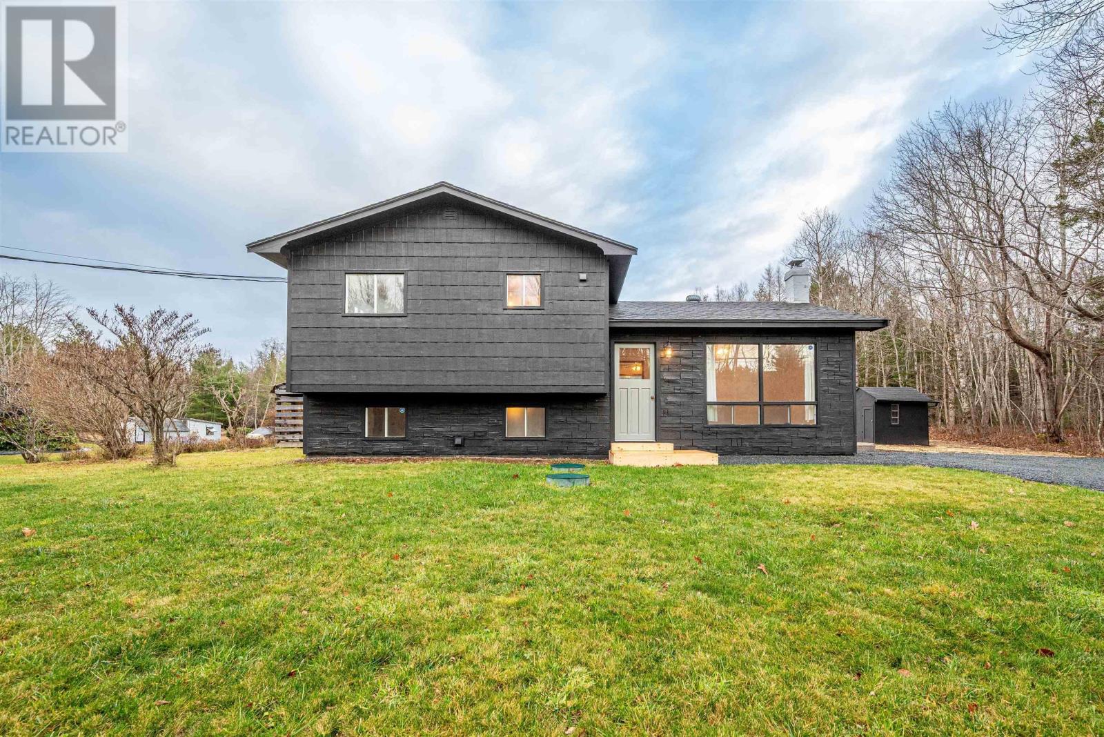 34 Freeman Veinot Road, Blockhouse, Nova Scotia  B0J 2E0 - Photo 3 - 202528792