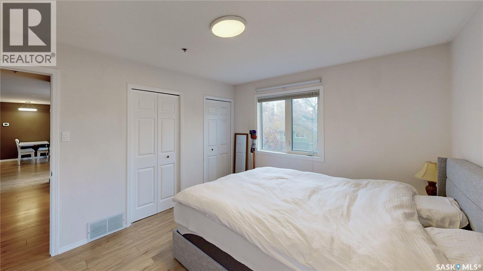 305 2203 Angus Street, Regina, Saskatchewan  S4T 2A3 - Photo 13 - SK026180