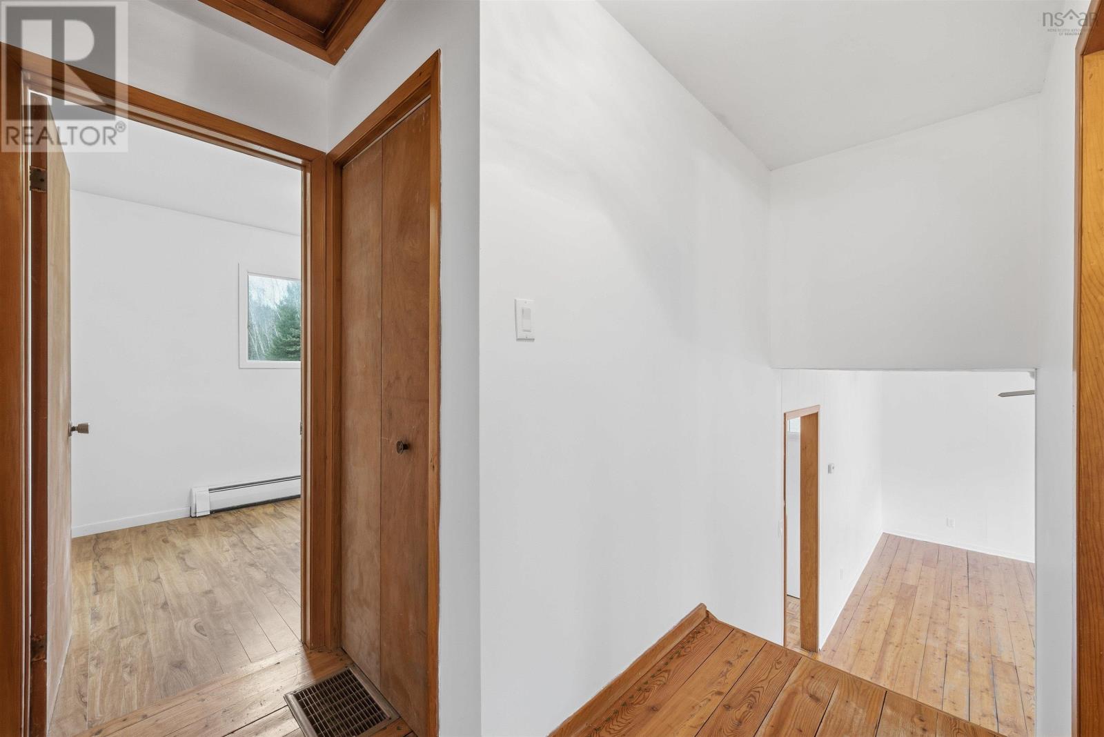 34 Freeman Veinot Road, Blockhouse, Nova Scotia  B0J 2E0 - Photo 14 - 202528792