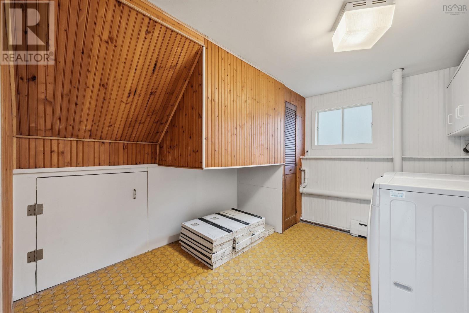 34 Freeman Veinot Road, Blockhouse, Nova Scotia  B0J 2E0 - Photo 28 - 202528792