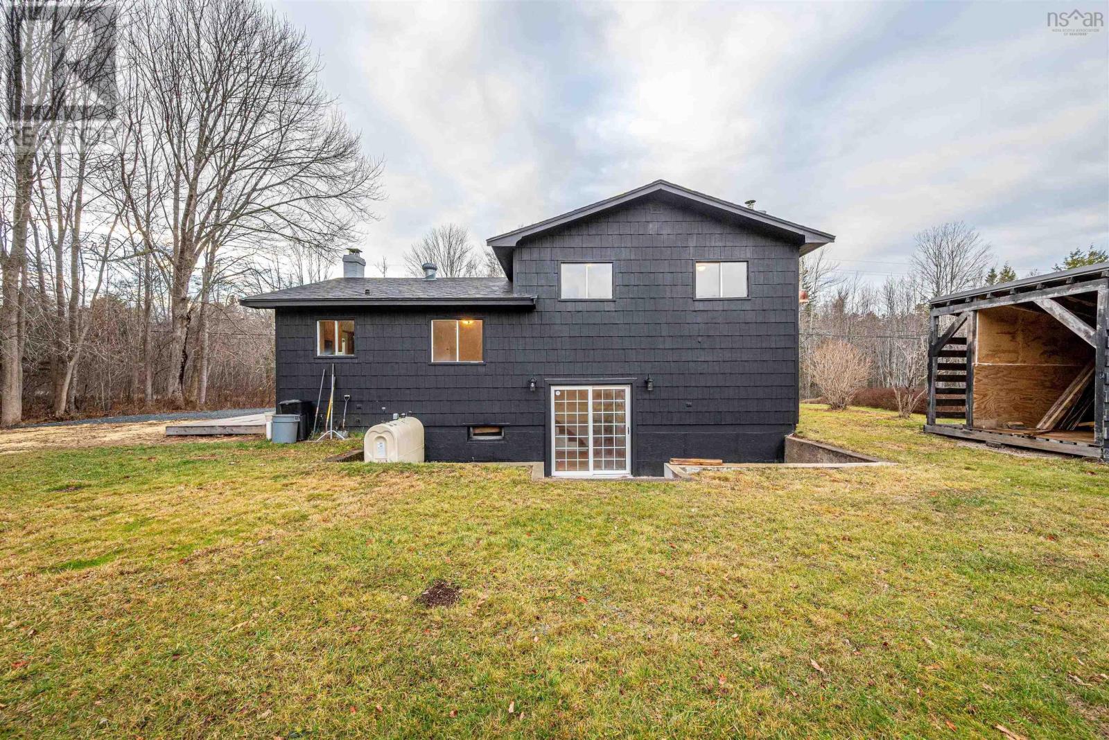 34 Freeman Veinot Road, Blockhouse, Nova Scotia  B0J 2E0 - Photo 38 - 202528792