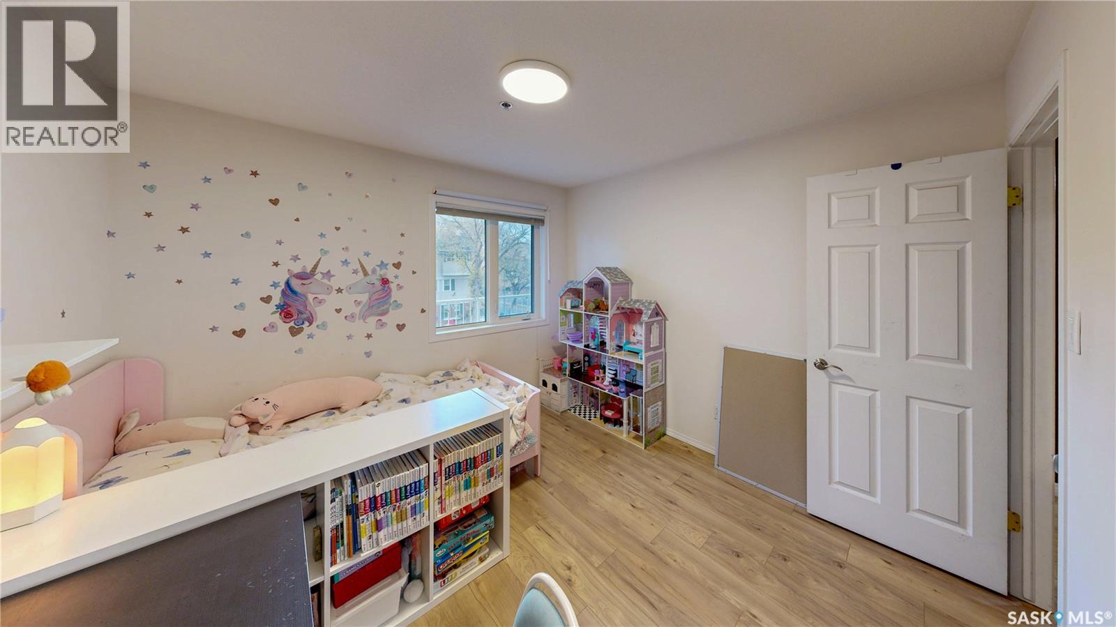 305 2203 Angus Street, Regina, Saskatchewan  S4T 2A3 - Photo 17 - SK026180